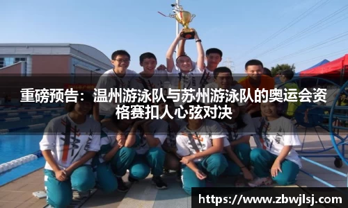 南宫NG·28(中国)相信品牌力量