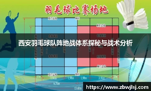 南宫NG·28(中国)相信品牌力量