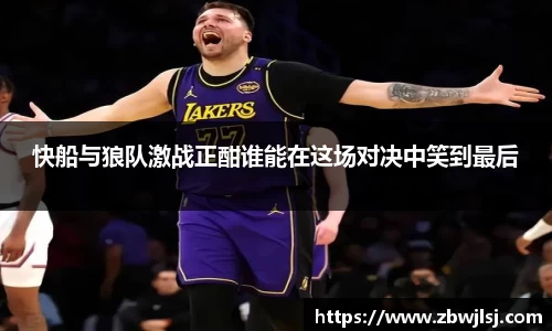 南宫NG·28(中国)相信品牌力量